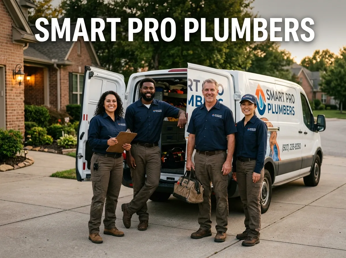 Water Heater Repair company in Lineville, IA